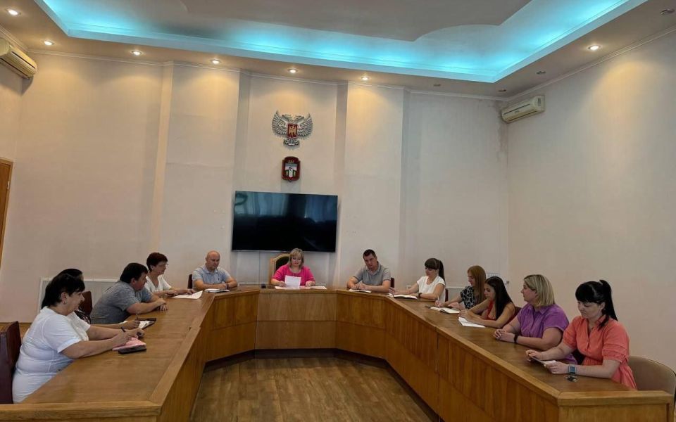 ������� ����������: ��������������� ����������� ����� �������� ���������������� ����� ��� ������������� �������������� �������������� ������