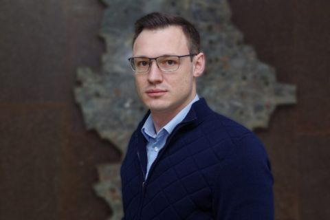 Дмитрий Гарцев: По поручению Главы ДНР Дениса Пушилина сегодня провел во второй раз Прямую линию, в рамках подготовки к которой все желающие задавали свои вопросы в чат-боте