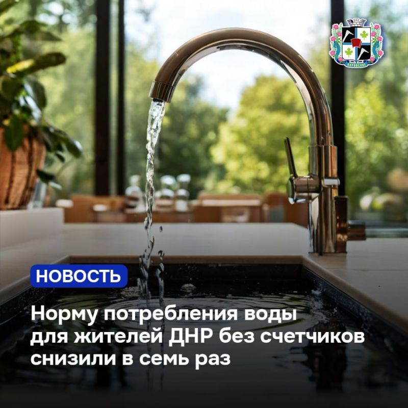 ����� ����������� ���� ��� ������� ��� ��� ��������� ������� � ���� ���