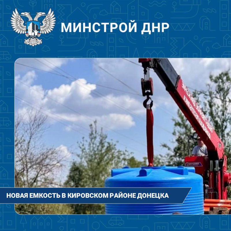      ,           . , 22,   &quot; &quot;    