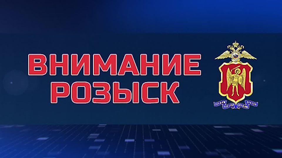 ����������� ����������� �������� ��������, ������������ ����� �� �������