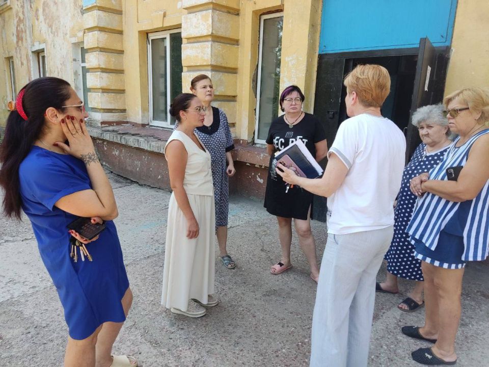 �� ��������� ����� ��� ������ �������� 30.07.2025 �� ������: �. ������, ��. �������, �. 52 ���������� ������� ������������ ������ ���������� ���������������� ������ ������������� ���������� ������ ������ ������� ����������