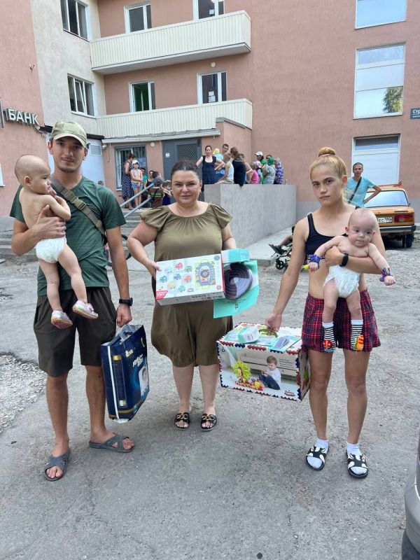 ������� ���� ������ ��� ����� �������� � � ���� ���!