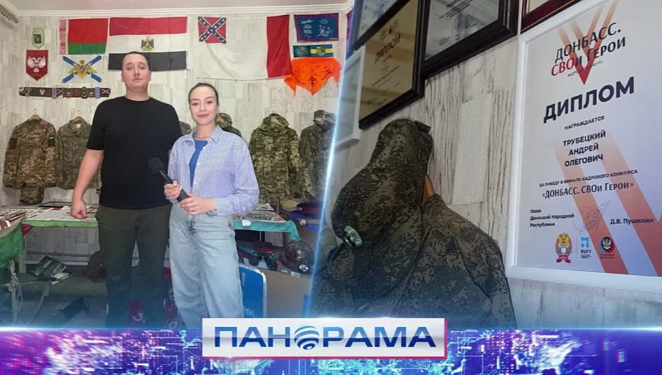 �������� � �����������: �������� �������� ����������, �������� ������ ����������! ��� ���� ����������� � ��� �������� �������� ��������. ���� �����?