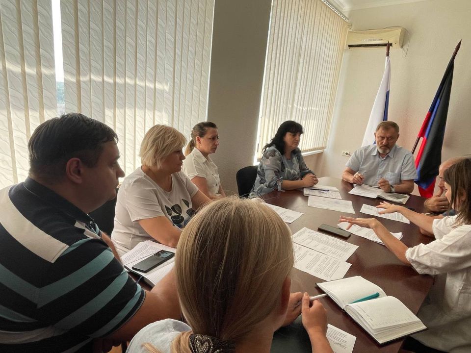 ����� �����: � ���������� ������������� ������ ������ ��������� ���������������� ������� ������ �� �������� ������ �������� �������