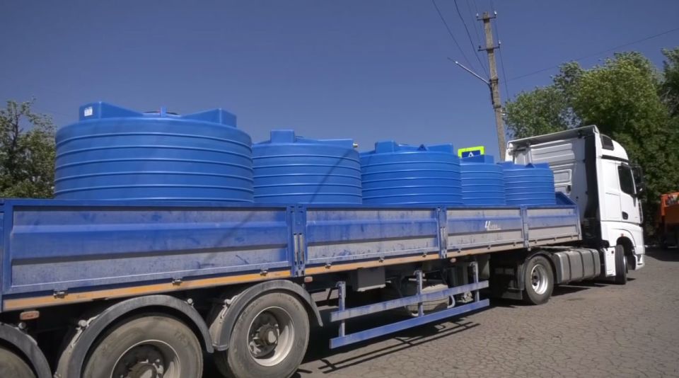 �� ���������� ��������� ����� ��� ������ �������� ����������� ���������� ��������� ������� ������ �� ���������� ��������� �������� �� ����� ������������� � ��������� ������ �����