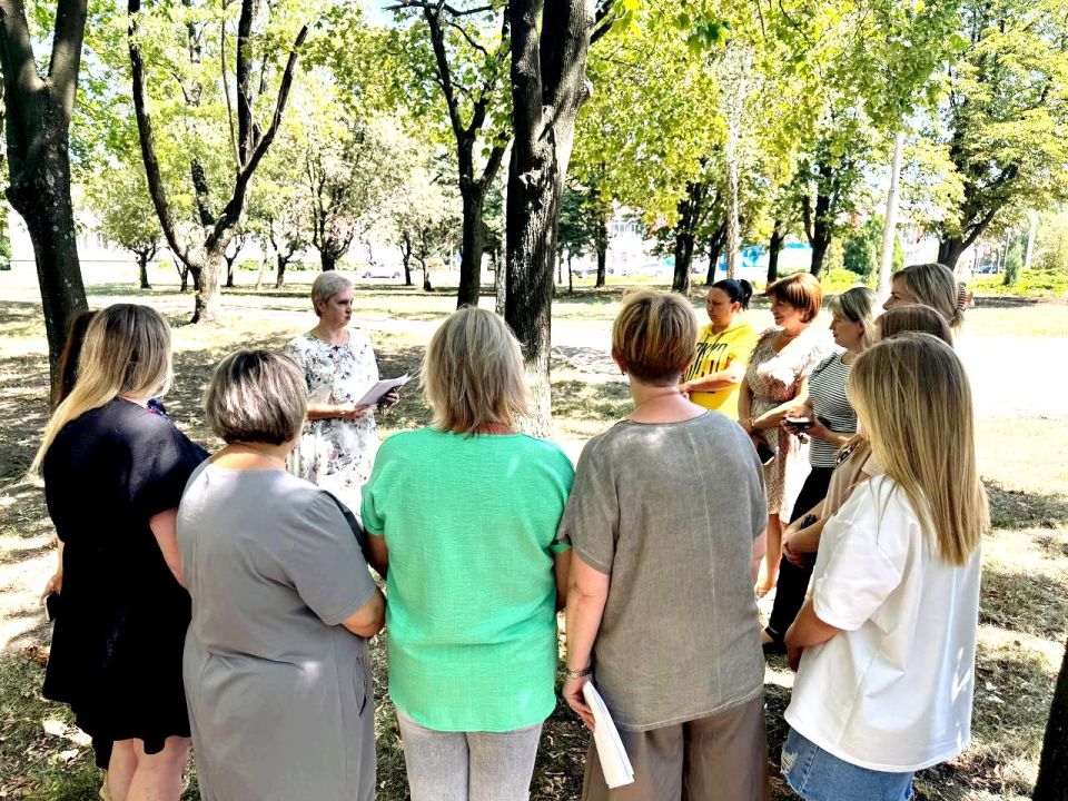 ����� ���������: ������ � ���������� � ������������ ������ �� ������������ � �������� �� ���������� ������ � ������ ��������� ����� �������� �������� ���������� ������ ��������