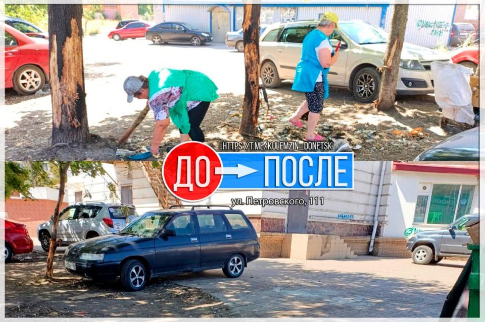 �������� ��������� ����� ��� ������ ��������, ���������� �� ����������� ���������, ���������� ���������������� ����������� ���������������� ��������� � ������� ���������� ���������������� ������ ������������� ���������...
