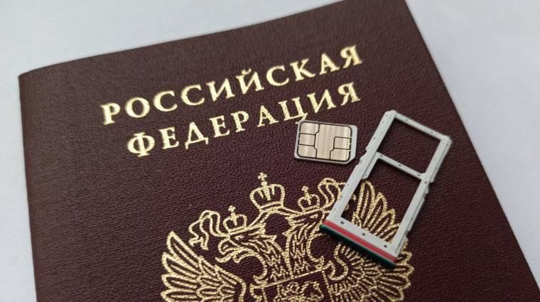 ����� �����: ����� ��� ��������� �������: �������������� ���� ������!