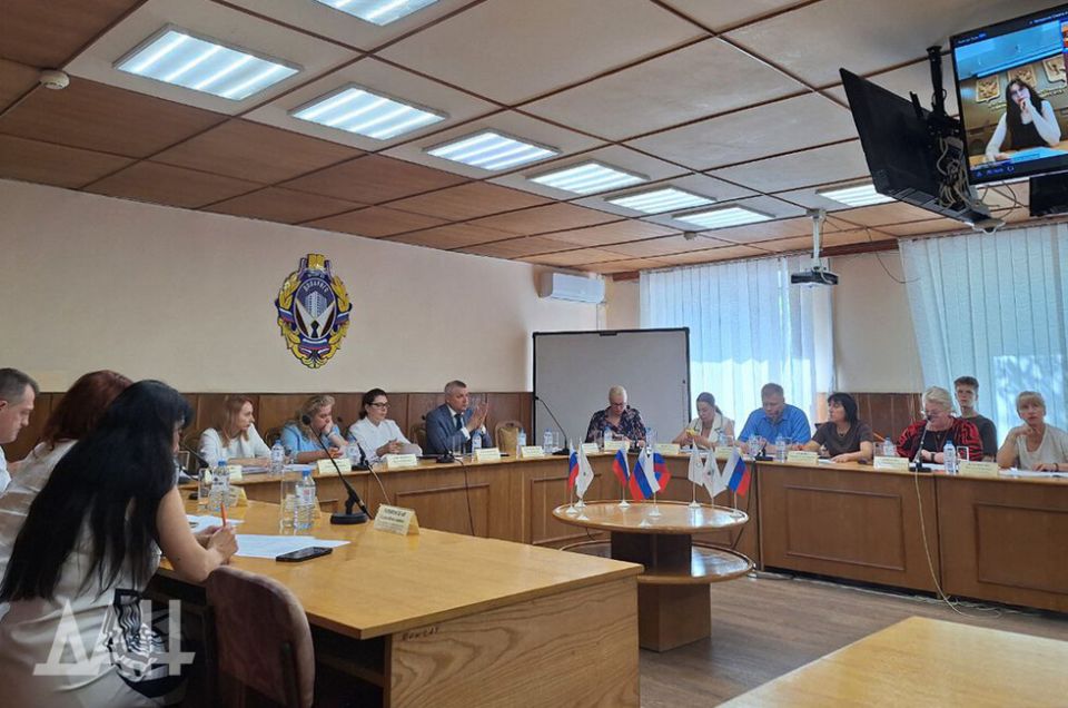 ����� ��� ���������: ���� ����� ��������� ������ ������� ���������� � �������