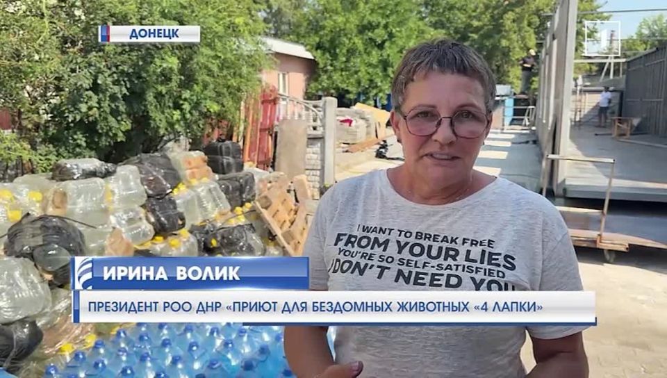 �������� ���� ��������� � ������: �������� �������� ������ ������
