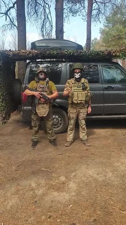 ������� ������: �������, ������ �������. �����-���������� �� ��������� "���� ��� �� ������� ������" �������� ��� �� ������� �� �������� � �������