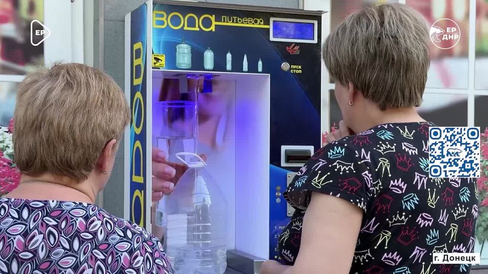 ��������� �� � ������� ������������� ���� �� ����?