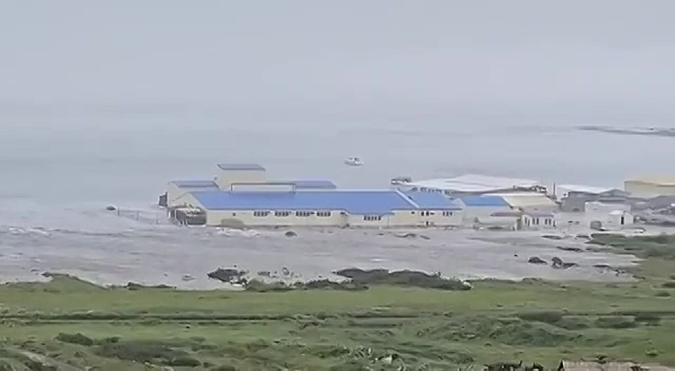 �� �������� ��������� ���������� � 1952 ���� �������������