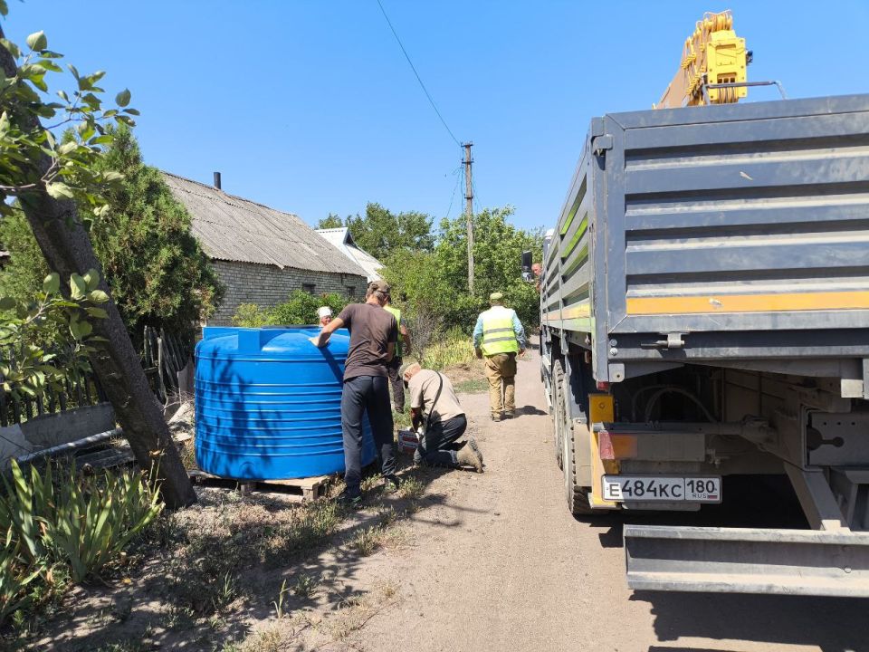 ��������� ������: ��� ��������� ������ �������� � �������������� ��� ������ ��������� ����� �������� �������� ���������� ������ ������������� �������� ������������� ������������� �������������� ������ ��������� � ��� ���...