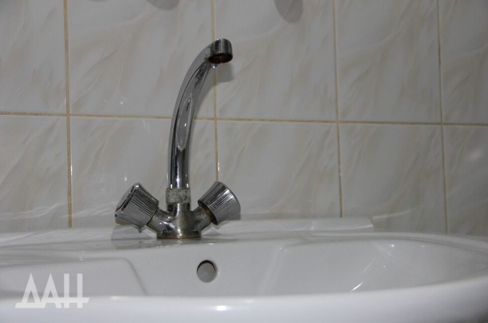 � ������� �������� ������ ������ ���� �������