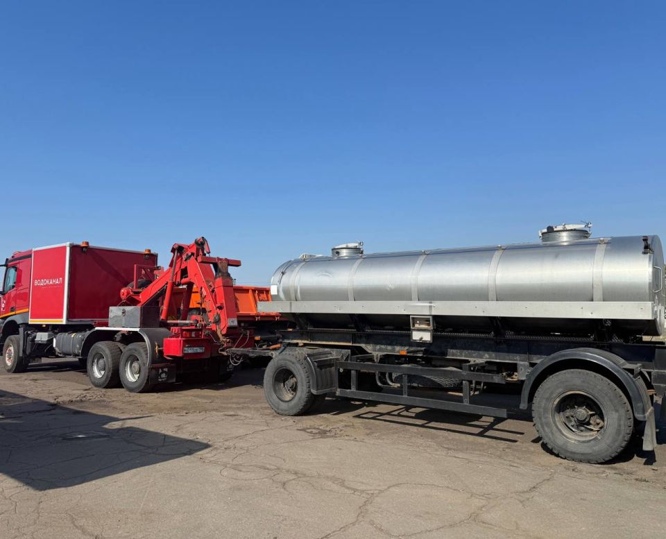 � ��������� � ���������� ������� �������� ��� ����������� ����� �������