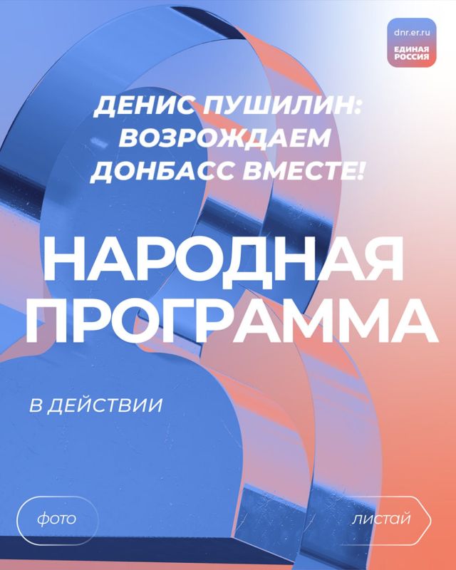 �������-���� ������� ��������� �������� �������������� ����� ����������