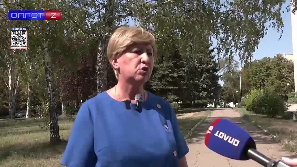 ����� ��������� � ������� ���� � ������������ ����� �. �������. ����������� ��� �� 30.07.2025