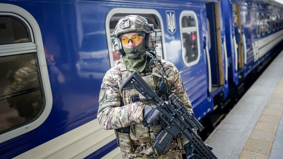 ����: ��� ����� �� �� �� �������� ����������� ��-�� �������� ������