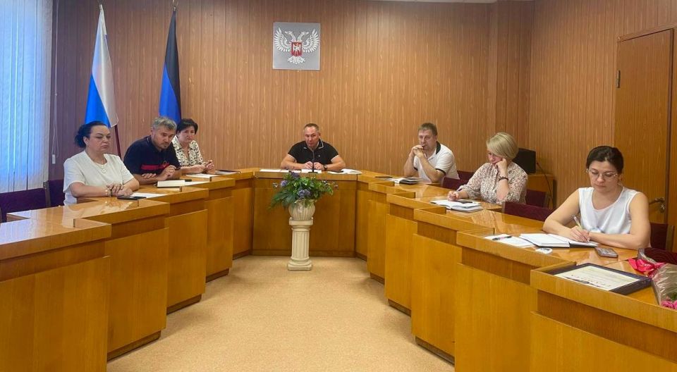 ������� ������������ ������ ������������� ���������������� ������ ������������� ���������� ������ ������ ������ �������� ������ ���������� ��������� � �������� �������� ��������� ������ �������� �������� ���������� ����...