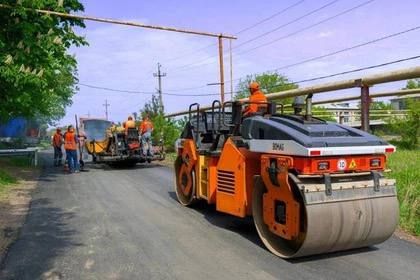 ����������: ��� - ����� �� ����� �������������� ����� �� ��� ������