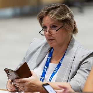 Анжела Заболотская: ГЛАВНЫЕ НОВОСТИ НЕДЕЛИ 21.07- 27.07.25