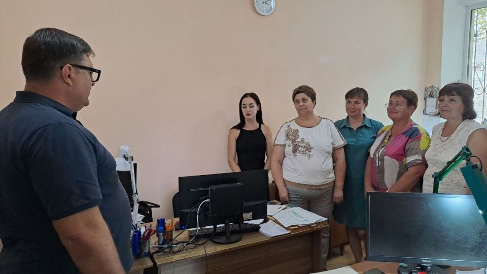 ������� �������: ������ ������� � ����������� ��������� ������ ������������� ������������� �������������� ������