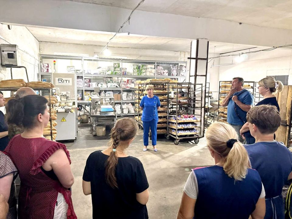 ����� ���������: �� ��������� ����� �������� �������� ���������� ������ �������� ���������� ��������� ������� � ����������