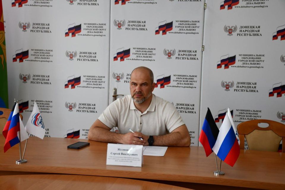 � ���������� ��������� ���������� �������� ��������� ������ ������� �������