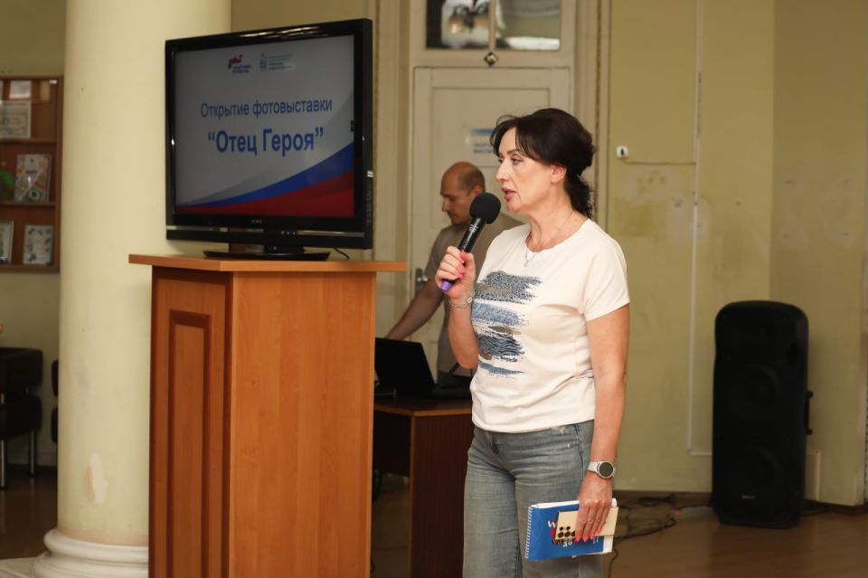 ��������������� ������ ����� ���������� ��������� ����������� ������������ ����� ������ �� ����� ��������