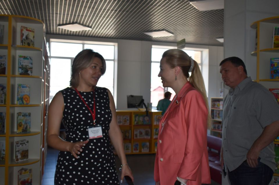 ������� ������ ��������� ������������ �������� ���������� ��������� ������� ���������� � ������� ������� �������� ������������� ������������� �����