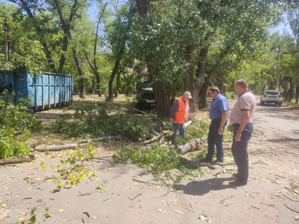 ���� ������: �������, 30 ���� 2025 ����, �� ��������� ����� ���������� ������ ��������, � ��������� ������ ������ ������� ������������ ������ �� ��������� ����������� �������