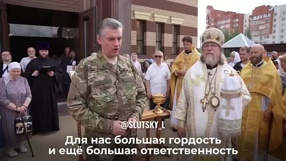 ������ ������: ��� ���� ��������� ������ � �������� � ����������� ���� �� ���������