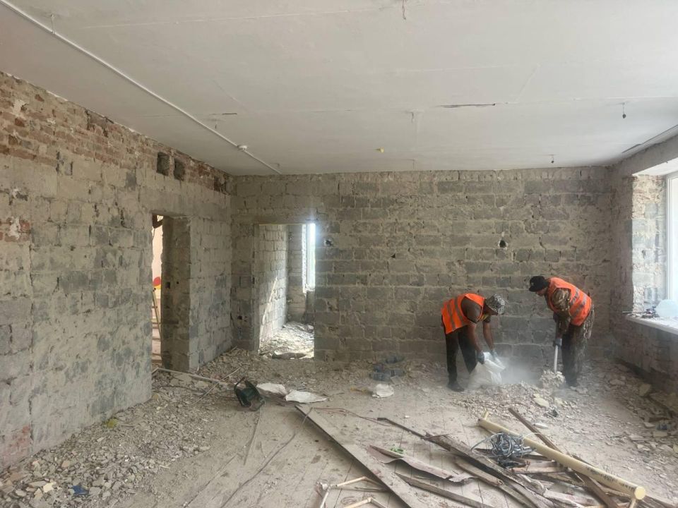 ����� �����: ���������� ������������� ������� ���������� ������ �������� ���� ����������� � ���� ���������� ����������� ������