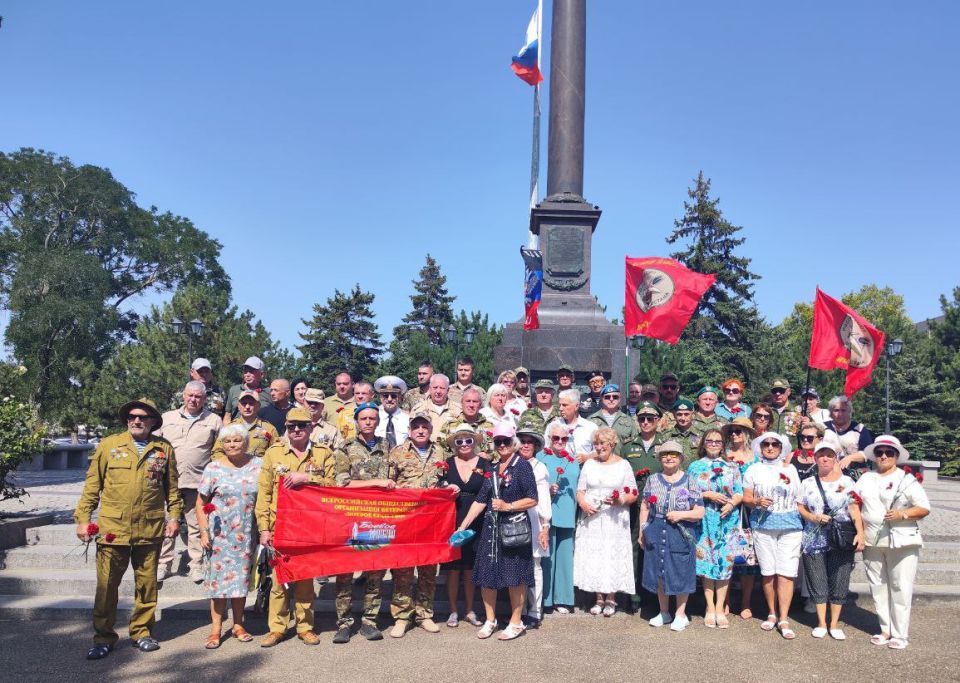 ������� ������: ��������� ����� � ������� ����, � ������ "����� - ����� �������� �����" � � ��������� �������� ������ ����������������������