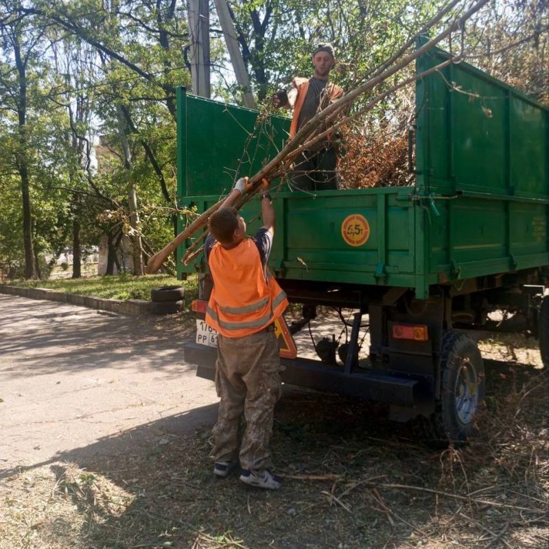 ������ ��������: ������� �� ��������� ����� ��� ������ ������������� �������� � ������������ ������ ������������ ������ �� ��������� ����������� �������