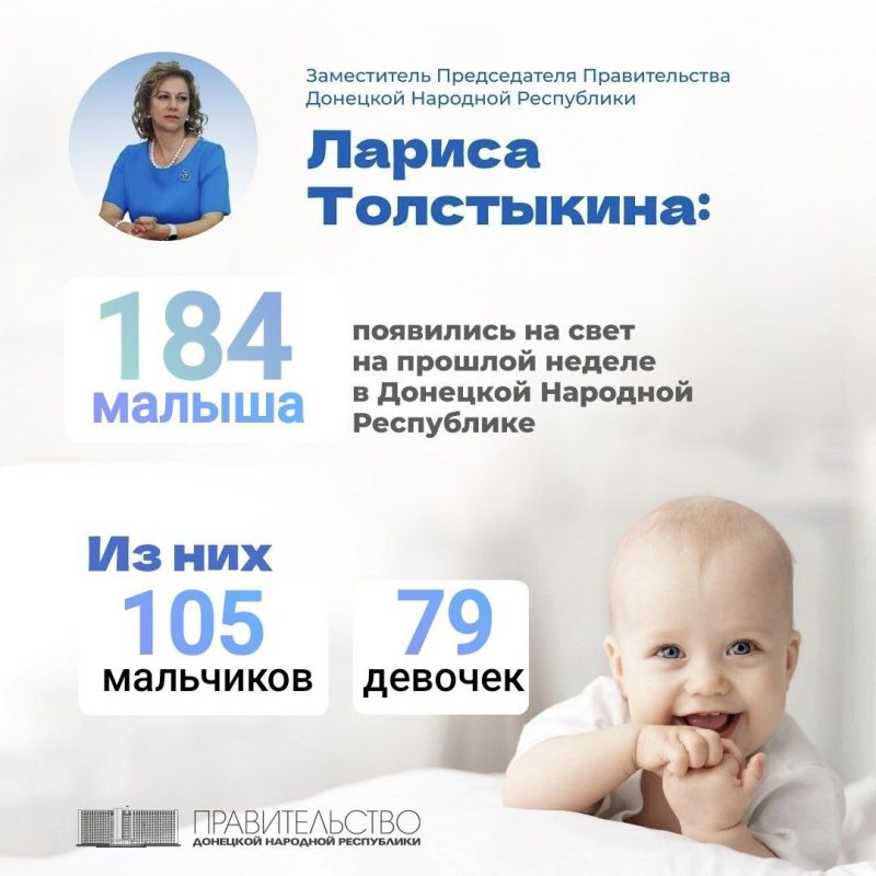 ����-������� ������ ���������� �������� � ����������� � ���