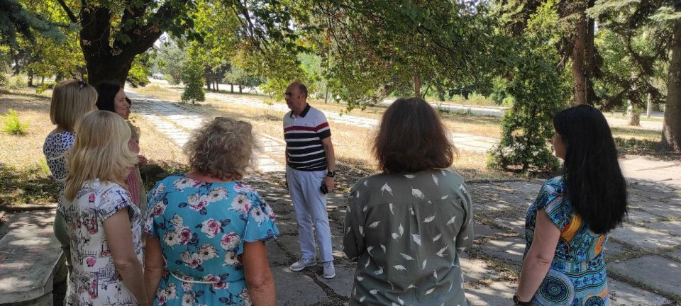 � ��������� ������ ������ ������� � ����������