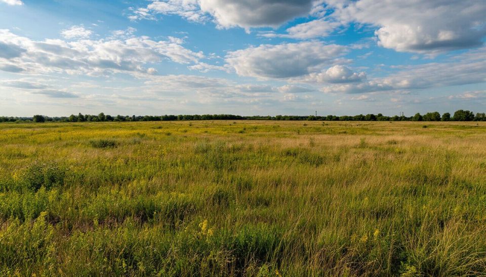 �� ��������� ��������: ������������� �� �������� � ����� ������� 52 �������� ������