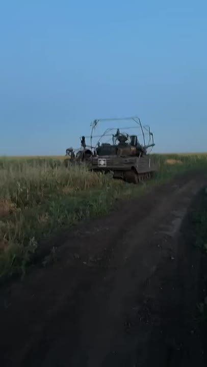 ������ �������: �������� ������ ���� PT-91 Twardy � ��������� ��������, �������� ���-�� � ���