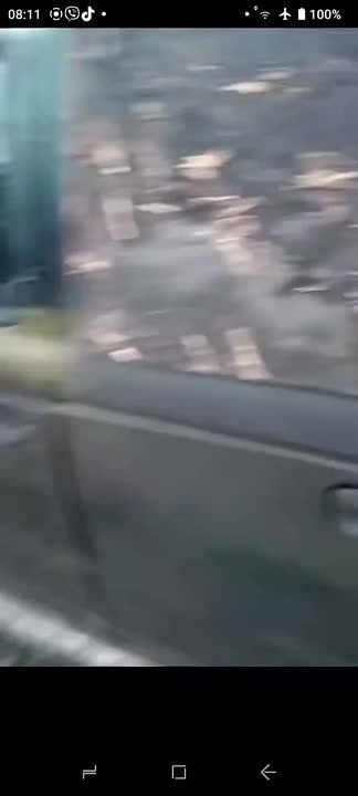 ������ �������: ��������� ������� ����� ������� ���������� �� ����-�������� �����������