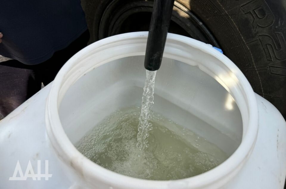 � ��� �������� �������� ����� 270 �������� ��� �������� ����