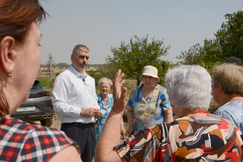 ����������� ������������ ��������� ������ ��� ������� �������� ������ ������� � �������� ��������� (��