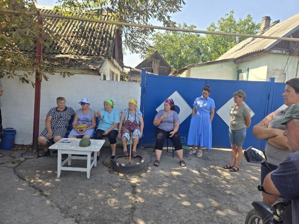 ������ ��������: �� ���������� ��������� ����� �������� �������� ���������� ������ ������������� �������� � ������� ����������� ������� � ������, �������, 30.07.2025, ������ ������� � �������� ���� ������� ������