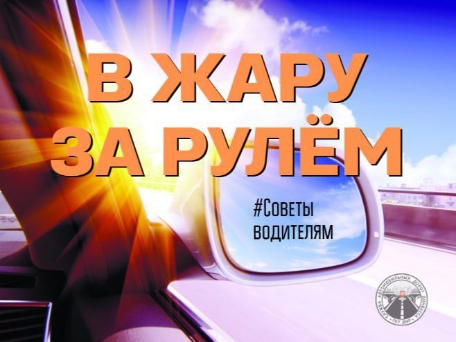 ������ ����������� �� ������� � ����