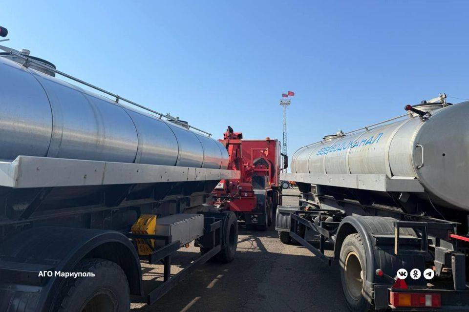 �����-��������� �������� ��� �������� ��� ����������� ����� ������� ���������