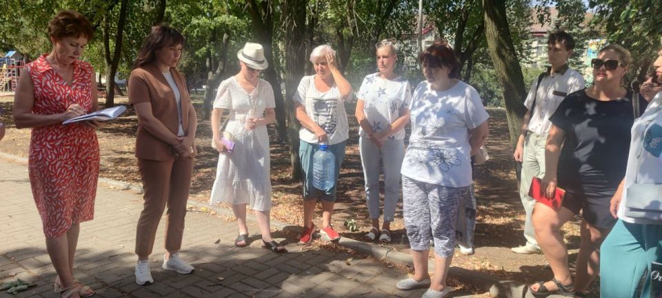 ������� ������: �������, 30 ����, �� ��������� ����� ��� ������ ��������, ������������ ������ ������������ ���������������� ������ ������������� ���������� ������ ������ ����� �������� ������� ������� � �������� ������ ��...