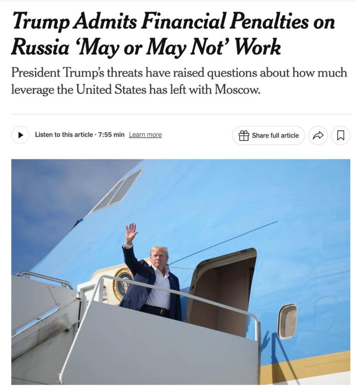 100% ������� ������: ���� ��� �� ����?