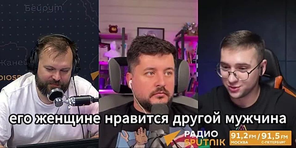 "������ ���� ���� �������, ������� �� �������� �����": � ����� "���������" �������� �������� ������� �����